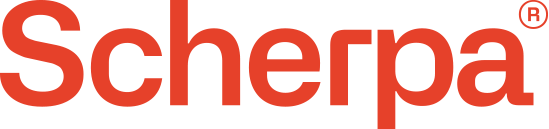 Scherpa